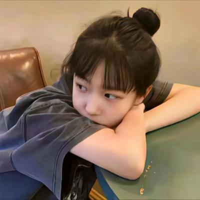 大婚当日伴娘婆婆惊艳全场