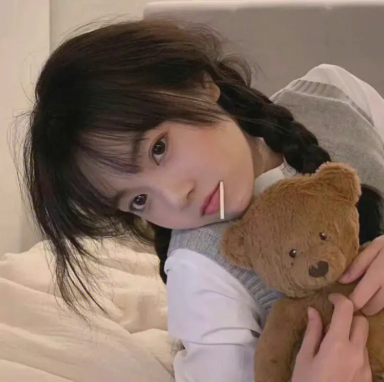 查泰莱夫人的情人2015