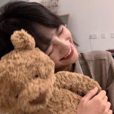 命中注定遇见你