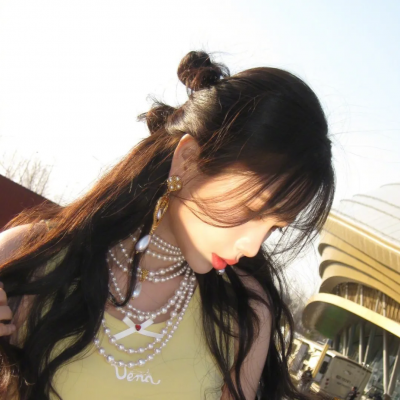 日暮青山绿渐隐