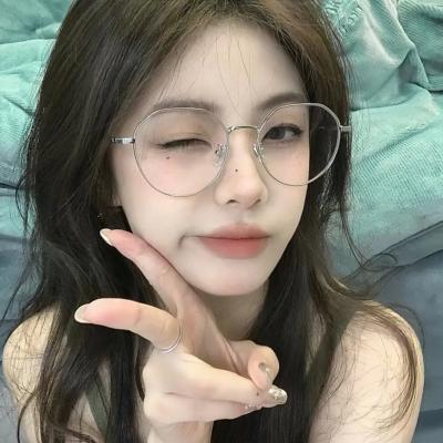 再见我的锦衣卫哥哥