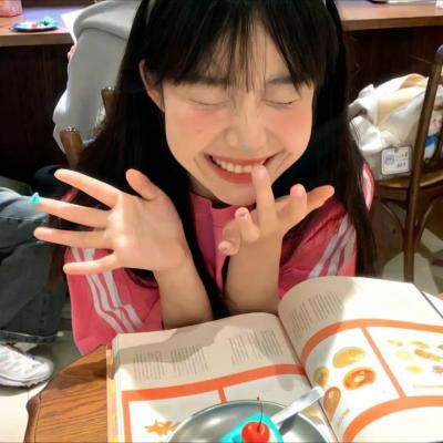 从拒绝继位二世开始