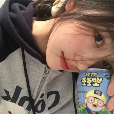 骇故事之恐怖殡仪馆