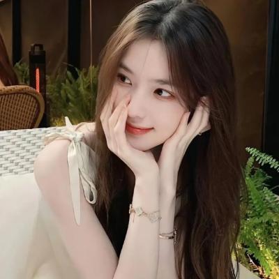 罪案终结第一季