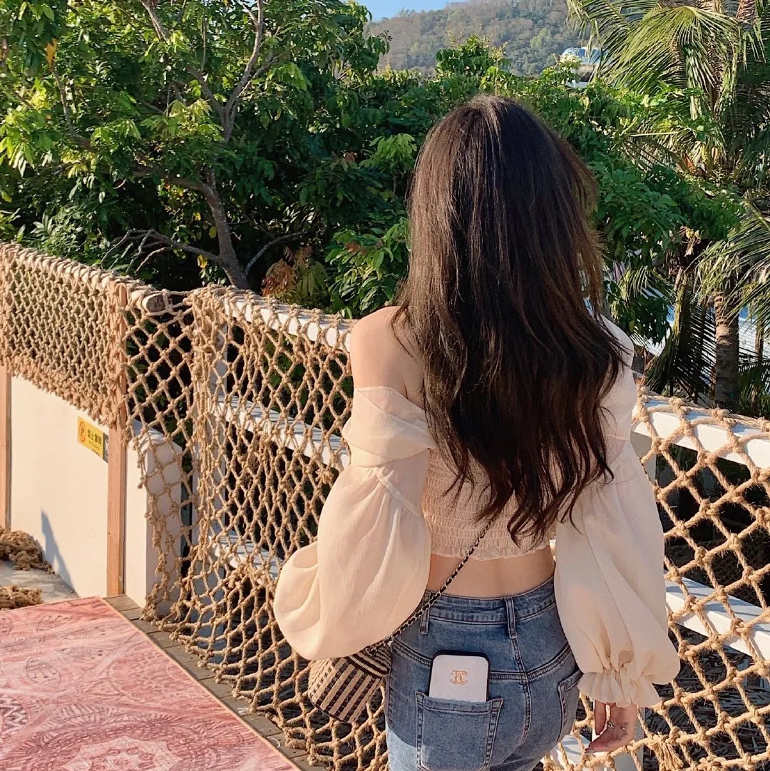 加泰罗尼亚：独立运动面面观