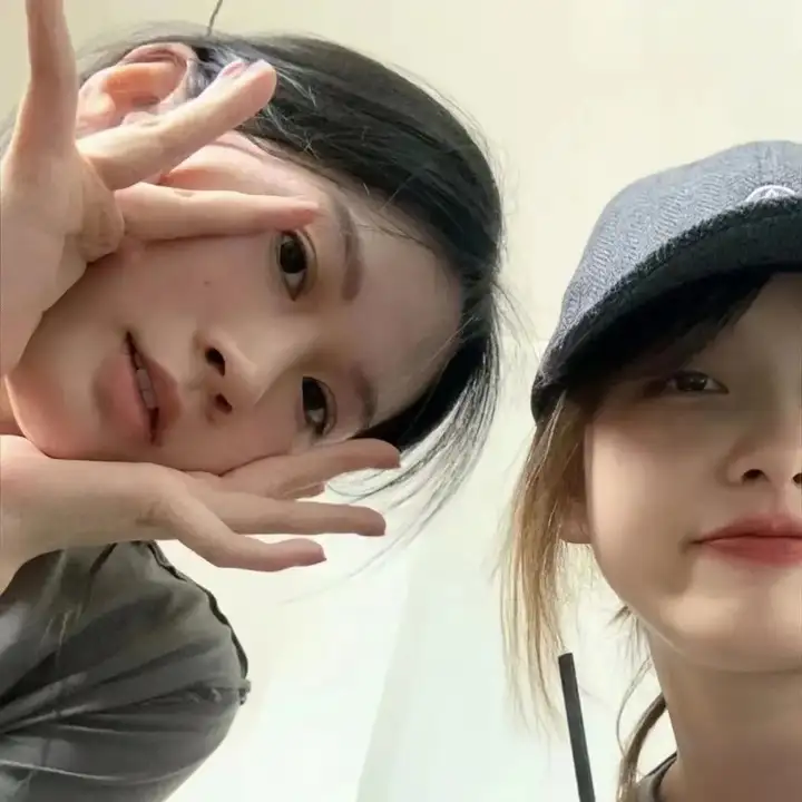 我的小马驹：友谊大魔法第一季