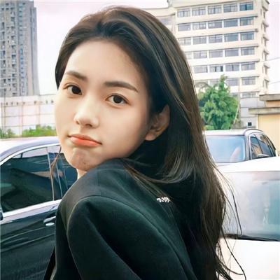 我独自升级-二次觉醒-