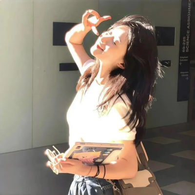 本宫的现代之旅