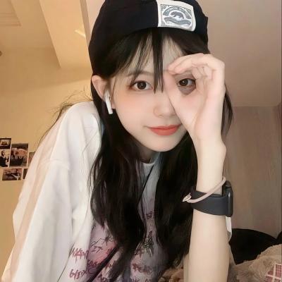 警犬嬷嬷历险记