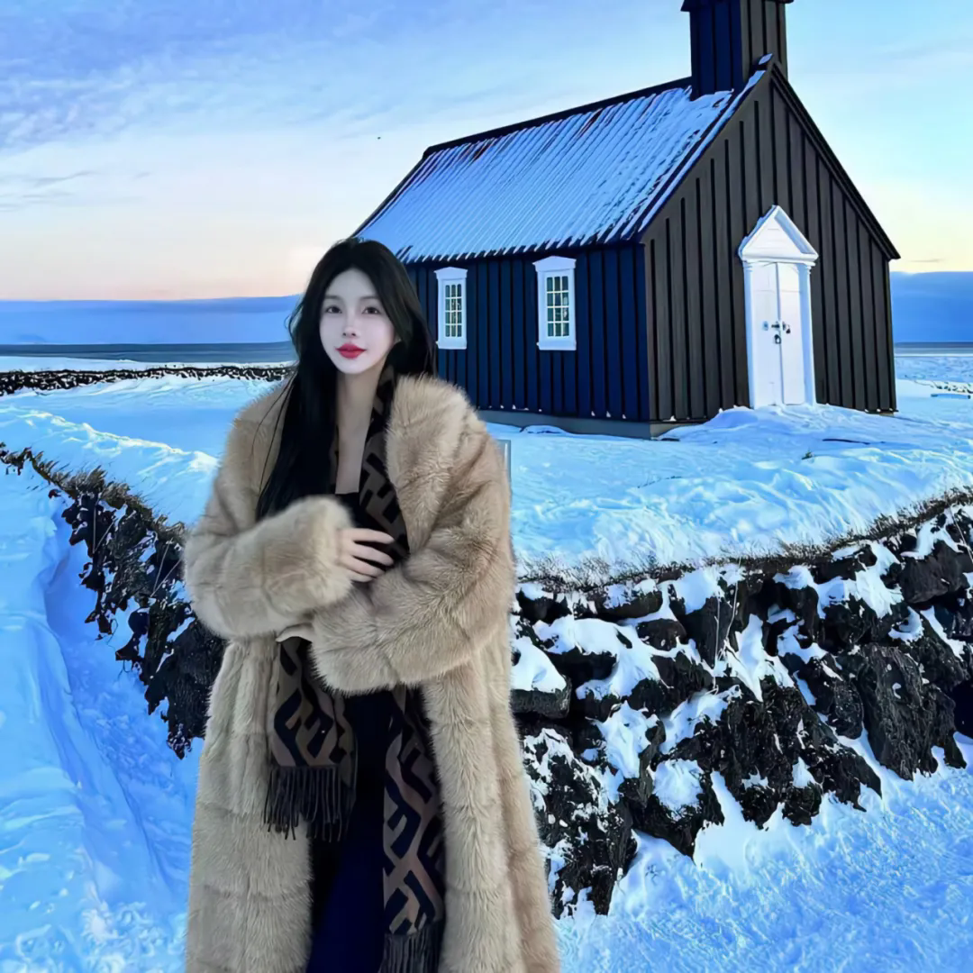 小主播纵横都市