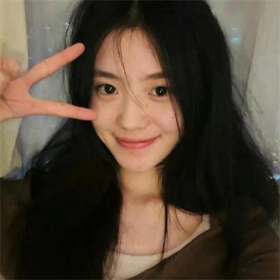 伤痕累累的圣女的复仇