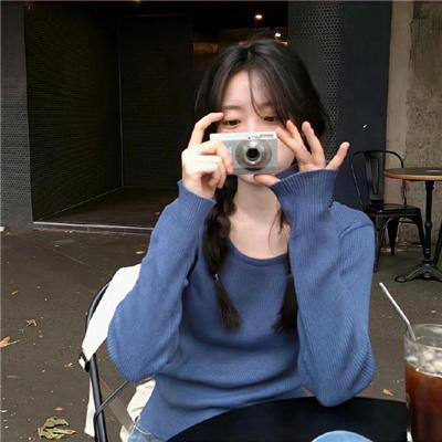 飞驰吧！少年第二季