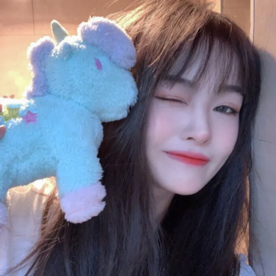 高手高手高高手