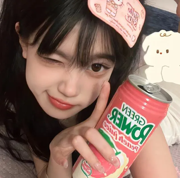 长在面包树上的女人