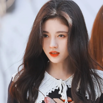 真千金她逆风翻盘